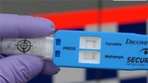 Почерпен с амфетамини спрян в пешеходната зона в Хисарлъка пиян