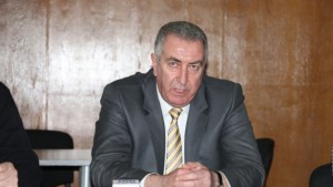 Длъжници отказаха среща с кмета