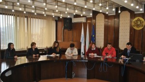 6 мащабни инициативи и 108 събития предвижда до края на