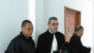 48 години в затворническо общежитие за шофьор убил момиче на
