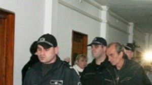 26 г затвор за убиец разфасовал старец с трион