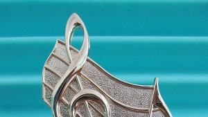 Певците на Студио Сарандев с награди от конкурса Орфеева дарба