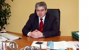 Студенти по медицина ще оперират роботи в свръхмодерен симулационен център