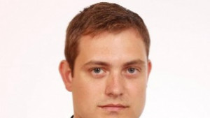 БСПСвищов пое курс към промяна с нов председател