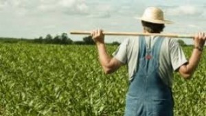 Три приемни на НССЗ в Търговищко до края на месеца