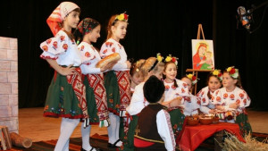 Ученици от ОУ Ран Босилек с две първи места от