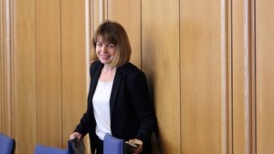 София получи златен противогаз за проекта за изгаряне на отпадъци