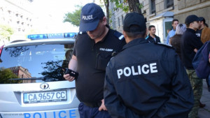 В София предстои мащабно учение за действия в кризисна ситуация