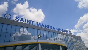 Болница Св Марина в Плевен може да стане университетска