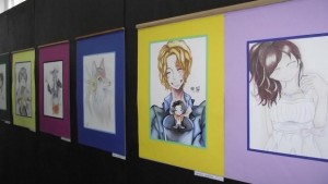 Ученици от СОУ Д Благоев в Свищов с редица успехи