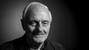 Легендарният Тед Кочев идва в Пловдив