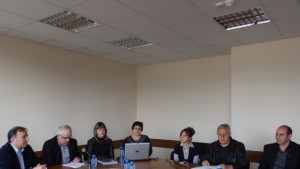 Отчетоха изпълнението на бюджета за 2015 на община Нова Загора