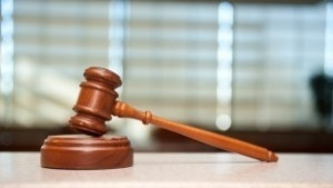 Районна прокуратура постигна две ефективни осъдителни присъди за опит за