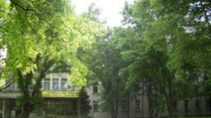 Гимназията по селско стопанство и хранителни технологии в Шумен ще