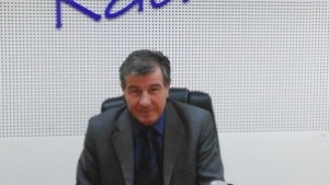 Млади фермери с апетити към земи в Сунгурларско