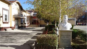 Отлично представяне на ученици от НУ Христо Ботев на МС