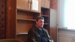 Общопрактикуващите лекари в областта няма да отворят кабинетите си на