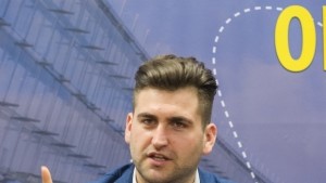 Борбата с терора изисква да знаем точния враг и да