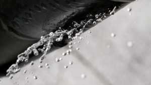 Жълт код за обилни валежи в Ямболска област