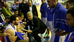 Спас Натов Целите отдавна ни се промениха