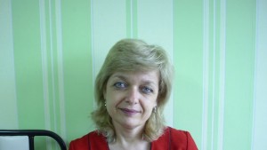 Две са до момента регистрираните сдружения за саниране по новата