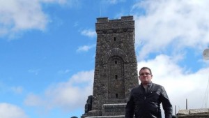 Неделчо Маринов оглави Младежкото обединение на социалистите в Стара Загора