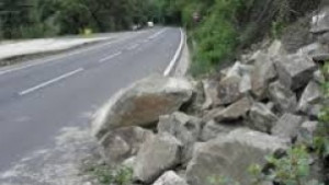 РИОСВ Смолян проверява общинската пътна мрежа