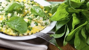 СЗО Милиони хора страдат от липса на магнезий