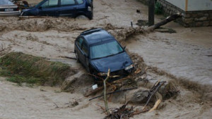 28 млн лв нужни на варненските общини за превенция срещу