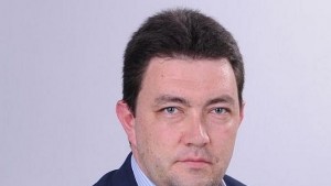 Димитър Бръчков с отчет за първите 100 дни на управлението