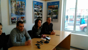 Екстри за бургаски спортисти нощували в 4звездни хотели карали коли
