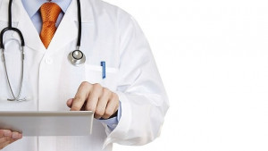 Джипитата на протест срещу служебния рамков договор