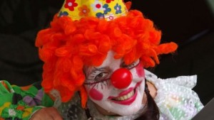 Първоаприлски калейдоскоп къде кога какво около деня на шегата