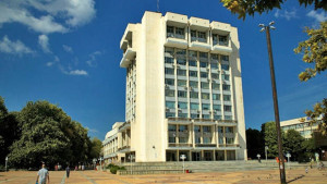Провеждат ученическо състезание Защита при бедствия