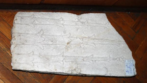 Прокуратурата повдигна обвнинение срещу двама братя за наркотици и антики