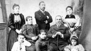 Служебен защитник припомня делото на Илия Цанов