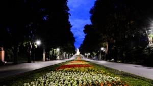 Варна и Бургас продължават спора за найлюбим град