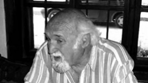 Почина арх Витлием Чалъков
