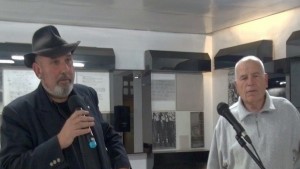 Наградите Пеньо Пенев остават в Димитровград