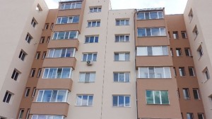 Замминистър Николай Нанков и кметът Иван Иванов ще открият първия