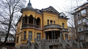 Община Пловдив с предложения за промени в Закона за културното