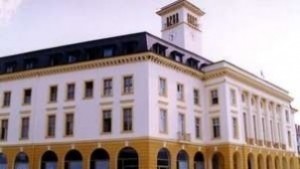 МРРБ отпусна 1 600 000 лева за ремонт по водния