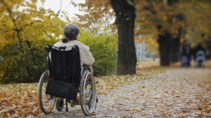 Проверки в Дома за хора с умствена изостаналост в Качулка