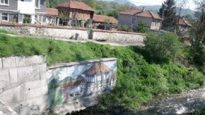 Кметът на Бъта бори демографската криза с пари от заплатата