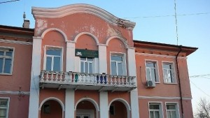 До две години три училища в Пазарджишко ще бъдат закрити