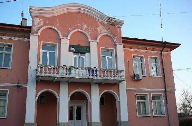До две години три училища в Пазарджишко ще бъдат закрити