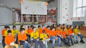 Чакат 60 участници в Регионалното състезание по спелуване в събота