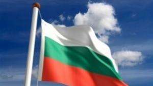 Тържествено честване на 103 години от Одринската епопея и Деня