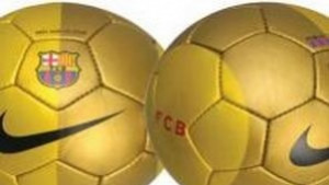 Ученици от община Сливен мерят сили по футбол