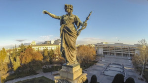 Фондация Русеград на свободния дух приема проекти по програма Знание